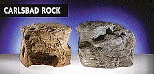 Carlsbad Rock