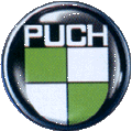 Click here to got to the PUCH page!