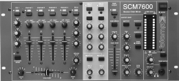 biamp SCM7600 - click to enlarge!